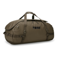 Thule Chasm 90L DeepKhaki