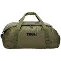 Thule Chasm 90L Olive