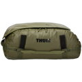 Thule Chasm 90L Olive