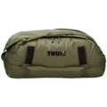 Thule Chasm 90L Olive
