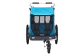 Thule Coaster XT modrý