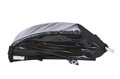 Thule Coaster XT čierny
