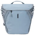 Thule Chasm InLock 22L MidBlue