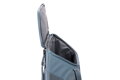 Izolačná brašna Thule Chasm InLock 21L MidBlue