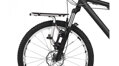 Nosič  Thule Tour Rack 100090