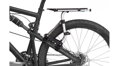Nosič  Thule Tour Rack 100090