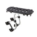 Nosič  Thule Tour Rack 100090