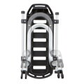 Nosič  Thule Tour Rack 100090