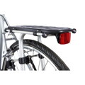 Nosič  Thule Tour Rack 100090