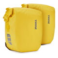 Thule Shield Pannier Yellow 13L - set
