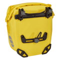 Thule Shield Pannier Yellow 13L - set