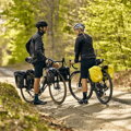 Thule Shield Pannier Yellow 13L - set