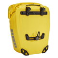 Thule Shield Pannier Yellow  25L - set