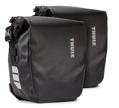 Thule Shield Pannier 13L - set