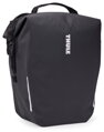 Thule Shield 22L InLock - Black