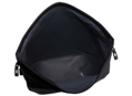 Thule Shield 22L InLock - Black