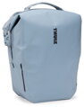 Thule Shield 22L InLock - MidBlue