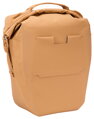 Thule Shield 22L InLock - Dusted Orange