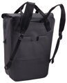 Ruksak Thule Shield 23L InLock - Black
