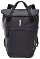 Ruksak Thule Shield 23L InLock - Black