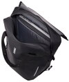 Ruksak Thule Shield 23L InLock - Black