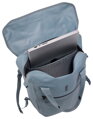 Ruksak Thule Shield 23L InLock - MidBlue