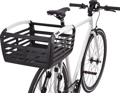Thule Pack 'N Pedal Basket