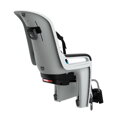 Thule RideAlong 2 Light Grey