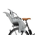 Thule RideAlong 2 Light Grey