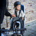 Thule RideAlong 2 Light Grey