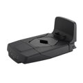 Thule Yepp Mini SlimFit Adapter
