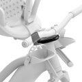 Thule Yepp Mini SlimFit Adapter