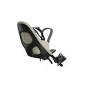 Thule Yepp 2 Mini Soft Sand