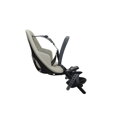 Thule Yepp 2 Mini Soft Sand
