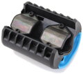 Thule Quick Release Bracket
