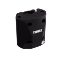 Thule Quick Release Bracket