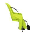 Thule RideAlong 2 LITE Lime Green