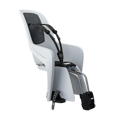 Cyklosedačka Thule RideAlong 2 LITE Light Gray