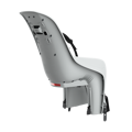 Cyklosedačka Thule RideAlong 2 LITE Light Gray