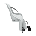 Cyklosedačka Thule RideAlong 2 LITE Light Gray