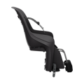 Thule RideAlong 2 LITE Dark Gray