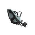 Thule Yepp 2 Mini Mid Blue
