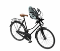 Thule Yepp 2 Mini Alaska