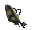 Thule Yepp 2 Mini Fennel Tan