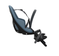Thule Yepp 2 Mini Aegean Blue