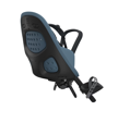 Thule Yepp 2 Mini Aegean Blue
