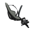 Thule Yepp 2 Mini Agave
