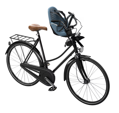 Thule Yepp 2 Mini Aegean Blue