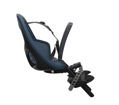 Thule Yepp 2 Mini Majolica Blue