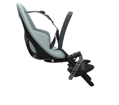 Thule Yepp 2 Mini Alaska
